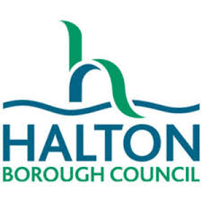 Halton-BC