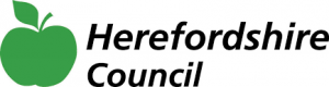 Herefordshire-300x80