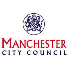 Manchester-City-Council
