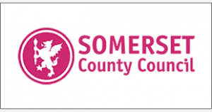 Somerset-County-Council-300x158