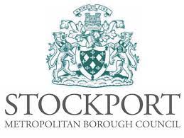 Stockport-Council