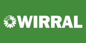 wirral-council