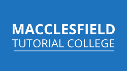 Macclesfield Tutorial College
